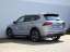 Volkswagen Tiguan 2.0 TDI 4Motion Allspace DSG R-Line