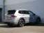 Volkswagen Tiguan 2.0 TDI 4Motion Allspace DSG R-Line