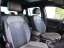 Volkswagen Tiguan 2.0 TDI 4Motion Allspace DSG R-Line