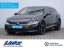 Volkswagen Arteon R-Line Shootingbrake