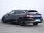 Volkswagen Arteon R-Line Shootingbrake