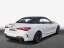 BMW 430 430i Cabrio xDrive