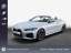 BMW 430 430i Cabrio xDrive