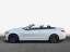 BMW 430 430i Cabrio xDrive