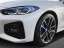 BMW 430 430i Cabrio xDrive