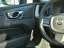 Volvo XC60 AWD Dark Plus