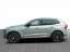 Volvo XC60 Dark Plus