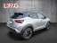 Nissan Juke N-Connecta