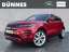 Land Rover Range Rover Evoque Dynamic HSE R-Dynamic