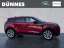 Land Rover Range Rover Evoque Dynamic HSE R-Dynamic