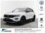 Volkswagen T-Roc 1.5 TSI Sport