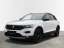 Volkswagen T-Roc 1.5 TSI Sport