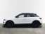 Volkswagen T-Roc 1.5 TSI Sport