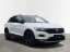 Volkswagen T-Roc 1.5 TSI Sport