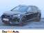 Cupra Formentor 1.4 e-Hybrid DSG