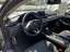 Mazda 6 Exclusive-line SkyActiv