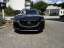 Mazda 6 Exclusive-line SkyActiv