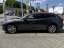 Mazda 6 Exclusive-line SkyActiv