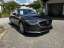 Mazda 6 Exclusive-line SkyActiv