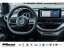 Fiat 500e 42kWh KOMFORT STYLE TECH NAVI KAMERA JBL LED SITZH