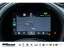 Fiat 500e 42kWh KOMFORT STYLE TECH NAVI KAMERA JBL LED SITZH