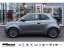 Fiat 500e 42kWh KOMFORT STYLE TECH NAVI KAMERA JBL LED SITZH