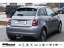 Fiat 500e 42kWh KOMFORT STYLE TECH NAVI KAMERA JBL LED SITZH