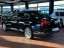 Volkswagen Passat 4Motion Highline