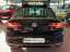 Volkswagen Passat 4Motion Highline