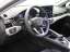 Audi A4 35 TFSI Avant S-Tronic