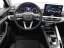 Audi A4 35 TFSI Avant S-Tronic