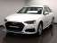 Audi A4 35 TFSI Avant S-Tronic