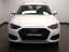 Audi A4 35 TFSI Avant S-Tronic