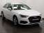 Audi A4 35 TFSI Avant S-Tronic