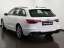 Audi A4 35 TFSI Avant S-Tronic