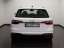 Audi A4 35 TFSI Avant S-Tronic