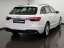 Audi A4 35 TFSI Avant S-Tronic