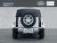 Land Rover Defender 110 D250