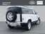 Land Rover Defender 110 D250 S