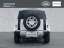 Land Rover Defender 110 D250 S