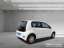 Volkswagen up! Basis 1,0 L+65Ps+Klima+Licht-u-Sicht+DAB+