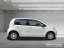 Volkswagen up! Basis 1,0 L+65Ps+Klima+Licht-u-Sicht+DAB+