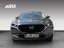 Mazda CX-30 4WD Selection SkyActiv