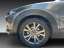 Mazda CX-30 4WD Selection SkyActiv