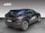 Mazda CX-30 4WD Selection SkyActiv