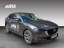 Mazda CX-30 4WD Selection SkyActiv