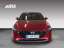 Mazda 3 Exclusive-line SkyActiv e-Skyactiv