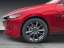 Mazda 3 Exclusive-line SkyActiv e-Skyactiv