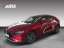 Mazda 3 Exclusive-line SkyActiv e-Skyactiv