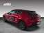 Mazda 3 Exclusive-line SkyActiv e-Skyactiv